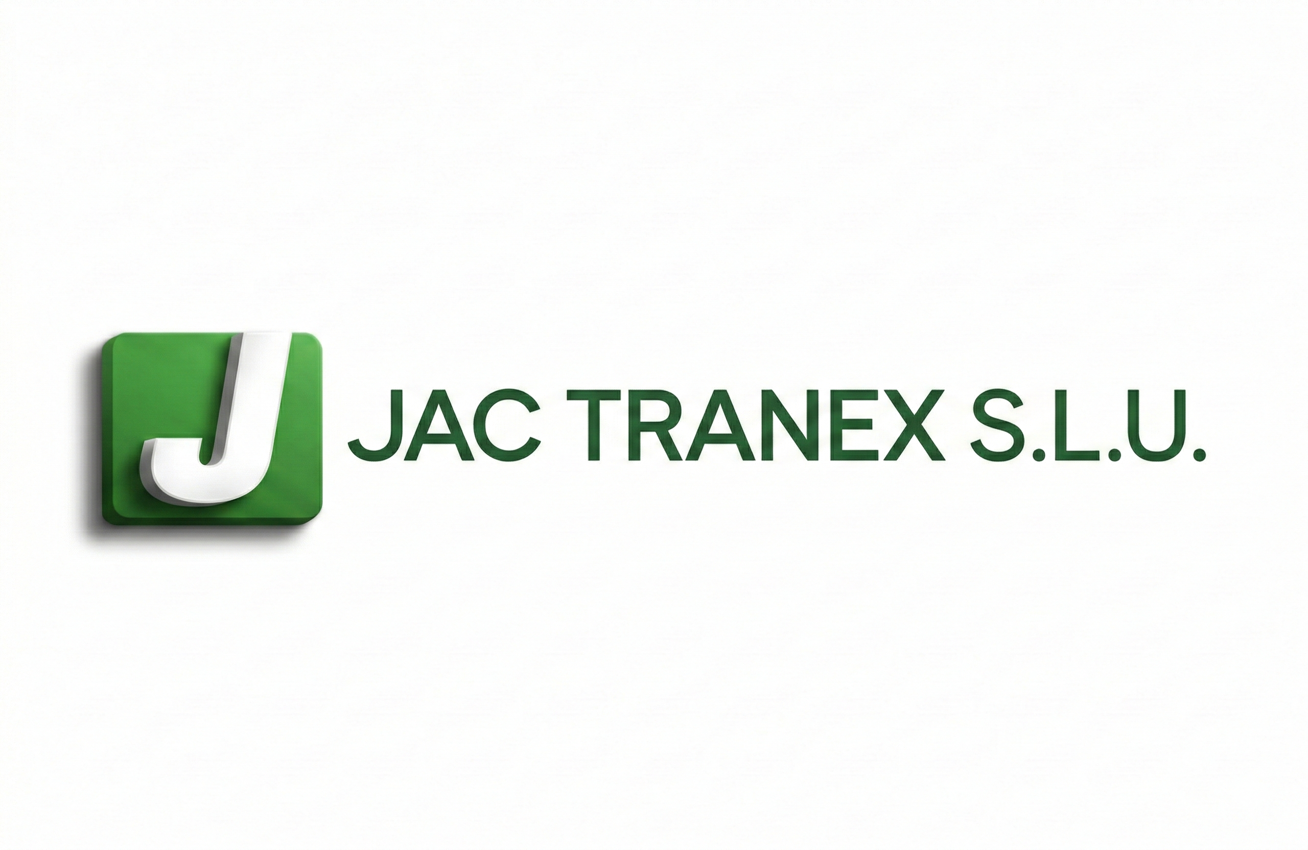 JAC TRANEX S.L.U.