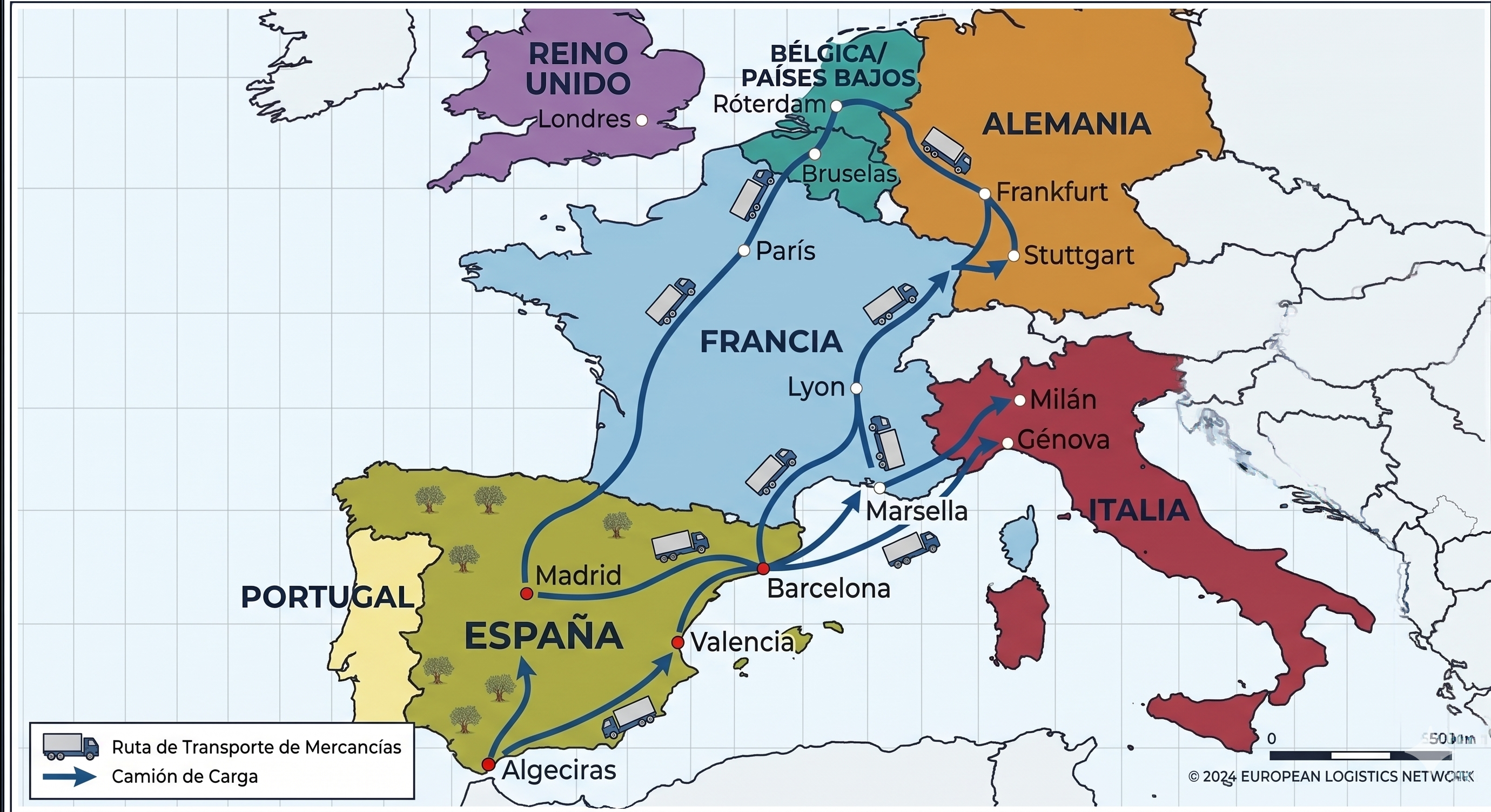 Futuro Internacional